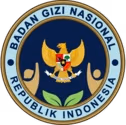 Logo Makan Bergizi Gratis Deli Kuningan